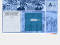 ypopursuit.com