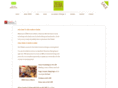zebamarin.com