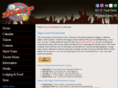 ziggyrock.net