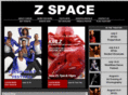 zspace.org