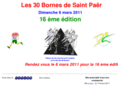 30bornes.com