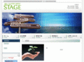 3r-stage.com