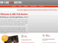 abcclubboston.com