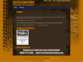 acceleratorsauto.com