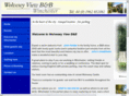 accommodationinhenley.com