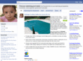 adspool.net