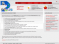 advanced-file-recovery.com