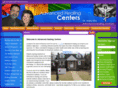 advancedhealingcenters.com