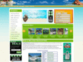 affordablecruiseplanners.com