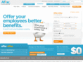 aflacforbusiness.com
