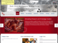 africaecd.org