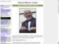 africanamericansong.com