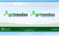 agrivendas.com