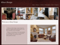 akleardesign.com