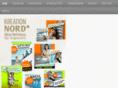 aliciamdesign.com