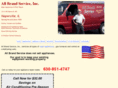 allbrandservicenaperville.com