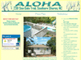 aloha-obx.com