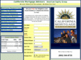 americanequitymortgage.com