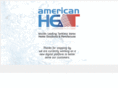 americanheatus.com