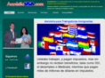 amnistiausa.com