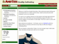 andtees.com