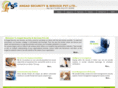 angadsecurity.com