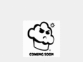 angrymuffinsco.com