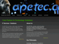 apetec.com