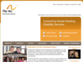 arcbridges.com