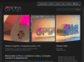 argentinawebdevelopers.com
