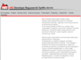 arsdeveloper.pl