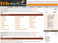 arts5.com