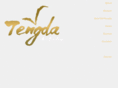 asianbistrogroup.com