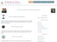 asite4you.co.uk