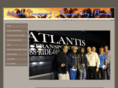 atlantislimopcb.com