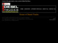 autodealsoc.com
