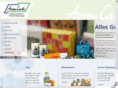 avancarte.com