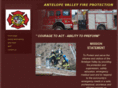 avfpd.com