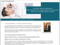 b2b-formation.com