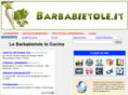 barbabietole.it