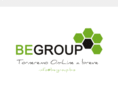 be-group.biz