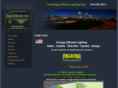 bestelectricusa.com
