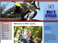 billscycles.net