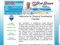bobbrownrealtor.com
