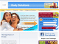 bodysolutionstx.com