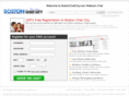 bostonchatcity.com
