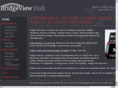 bridgeviewhall.com