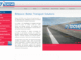 britpave.com