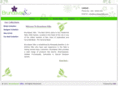 brundavansilks.com