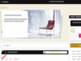 burmacasino.com